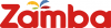 Zamba logo